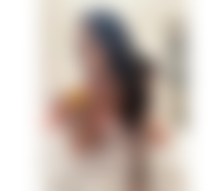 Escorts Buckinghamshire High Wycombe - Buckinghamshire - Photos for Taty💫latina💫party girl